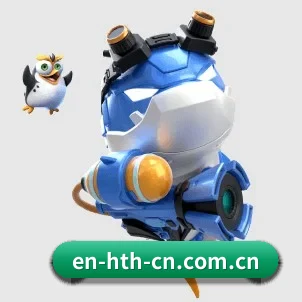 华体会 APP
